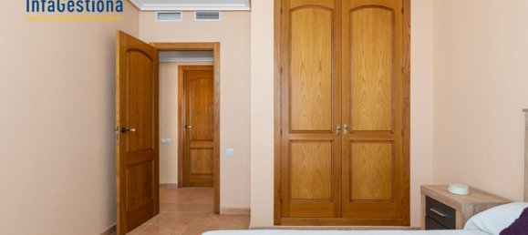 5 bedrooms Apartment in Torrevieja, Spain No. 40801 33