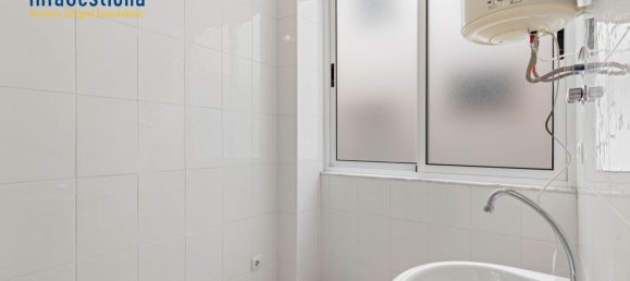 5 bedrooms Apartment in Torrevieja, Spain No. 40801 38