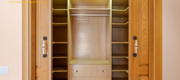 5 bedrooms Apartment in Torrevieja, Spain No. 40801 24