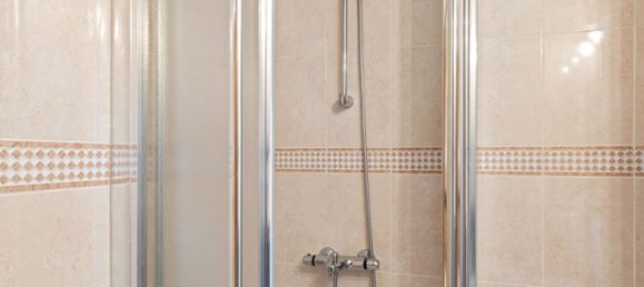 5 bedrooms Apartment in Torrevieja, Spain No. 40801 31