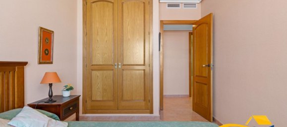 5 bedrooms Apartment in Torrevieja, Spain No. 40801 29