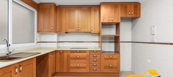 5 bedrooms Apartment in Torrevieja, Spain No. 40801 16