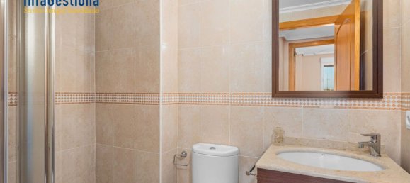 5 bedrooms Apartment in Torrevieja, Spain No. 40801 30