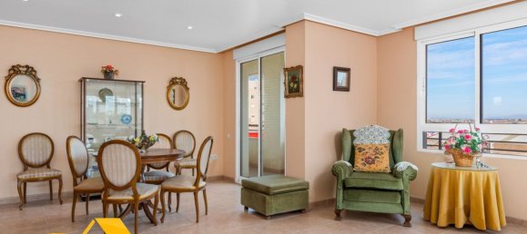 5 bedrooms Apartment in Torrevieja, Spain No. 40801 12