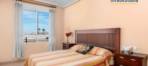 5 bedrooms Apartment in Torrevieja, Spain No. 40801 35