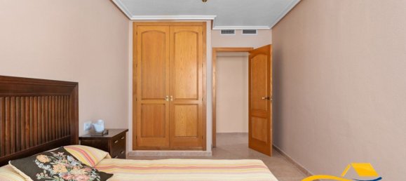 5 bedrooms Apartment in Torrevieja, Spain No. 40801 37