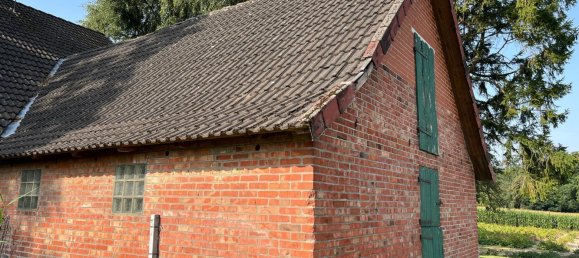 4 rooms House in Diepholz, Germany No. 360986 7