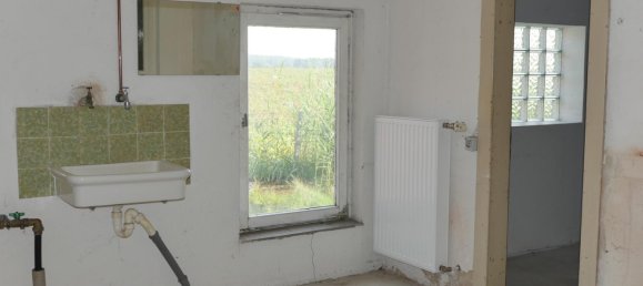 4 rooms House in Diepholz, Germany No. 360986 5
