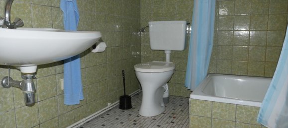 4 rooms House in Diepholz, Germany No. 360986 6