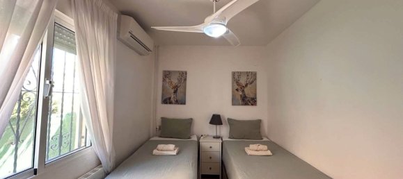 2 bedrooms House in Alicante, Spain No. 162314 22