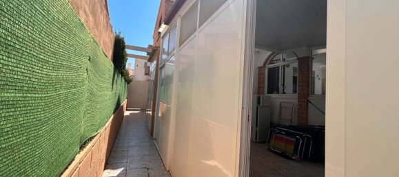 2 bedrooms House in Alicante, Spain No. 162314 43