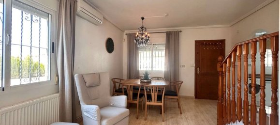 2 bedrooms House in Alicante, Spain No. 162314 14