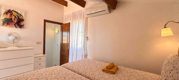 2 bedrooms House in Alicante, Spain No. 162314 28