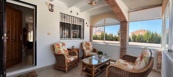 2 bedrooms House in Alicante, Spain No. 162314 9