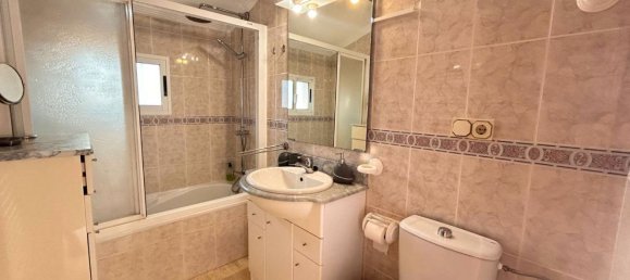 2 bedrooms House in Alicante, Spain No. 162314 30