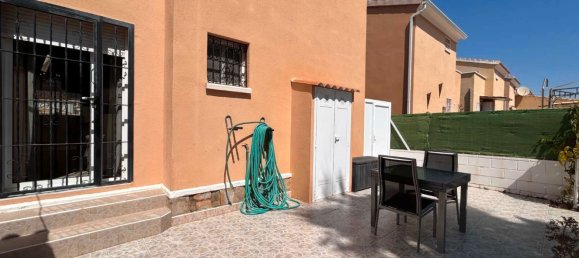 2 bedrooms House in Alicante, Spain No. 162314 38