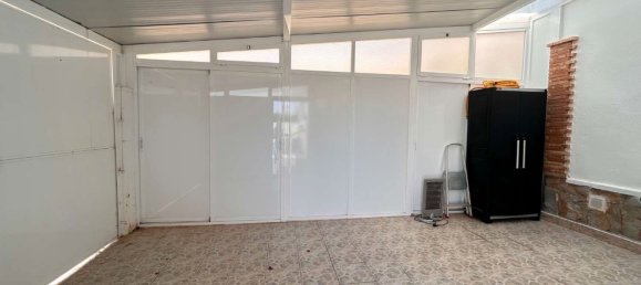 2 bedrooms House in Alicante, Spain No. 162314 6