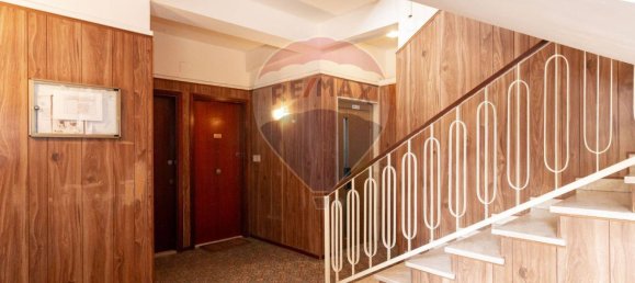 3 bedrooms Apartment in Catania, Italy No. 131026 4