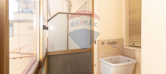 3 bedrooms Apartment in Catania, Italy No. 131026 23