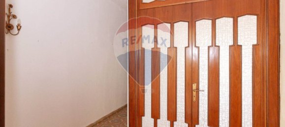 3 bedrooms Apartment in Catania, Italy No. 131026 15
