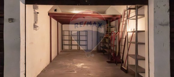 3 bedrooms Apartment in Catania, Italy No. 131026 25