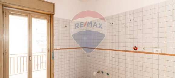 3 bedrooms Apartment in Catania, Italy No. 131026 18