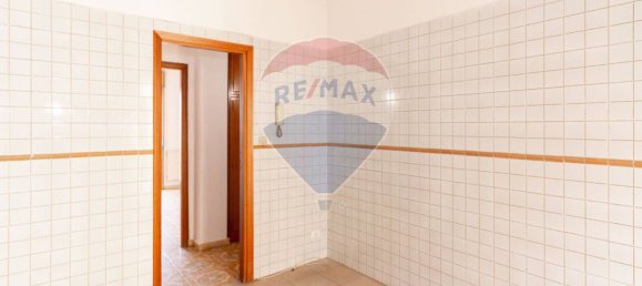 3 bedrooms Apartment in Catania, Italy No. 131026 19