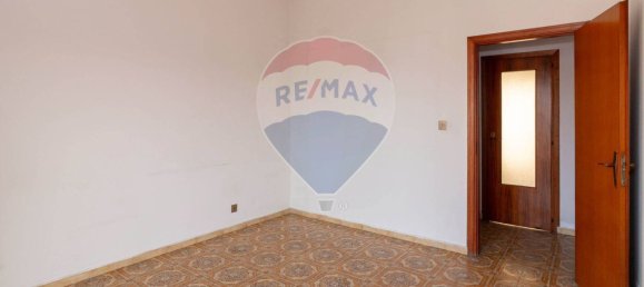 3 bedrooms Apartment in Catania, Italy No. 131026 11