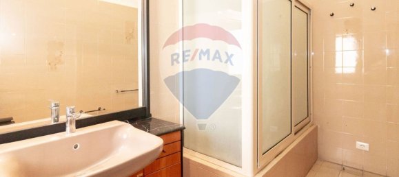 3 bedrooms Apartment in Catania, Italy No. 131026 17