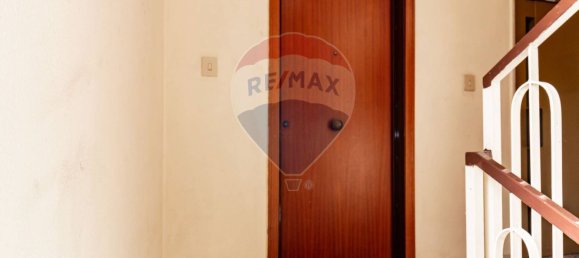 3 bedrooms Apartment in Catania, Italy No. 131026 5