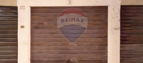 3 bedrooms Apartment in Catania, Italy No. 131026 24