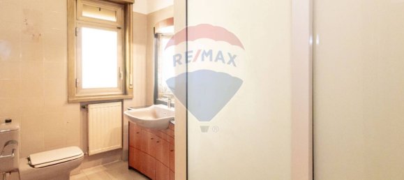 3 bedrooms Apartment in Catania, Italy No. 131026 16