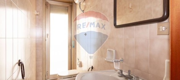 3 bedrooms Apartment in Catania, Italy No. 131026 14