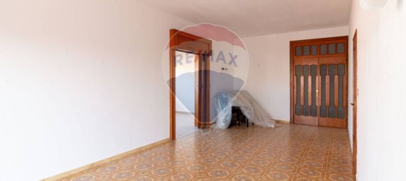 3 bedrooms Apartment in Catania, Italy No. 131026 7