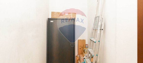 3 bedrooms Apartment in Catania, Italy No. 131026 21