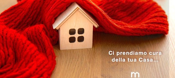 2 bedrooms Apartment in San Cesareo, Italy No. 205177 17