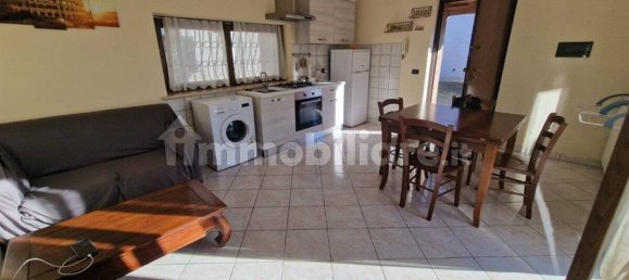 2 bedrooms Apartment in San Cesareo, Italy No. 205177 2