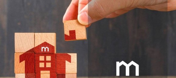 2 bedrooms Apartment in San Cesareo, Italy No. 205177 10