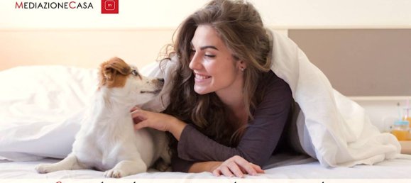 2 bedrooms Apartment in San Cesareo, Italy No. 205177 14