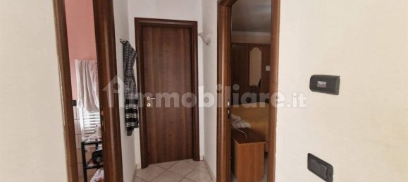 2 bedrooms Apartment in San Cesareo, Italy No. 205177 6