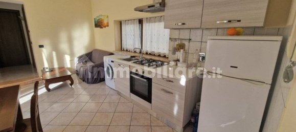 2 bedrooms Apartment in San Cesareo, Italy No. 205177 3
