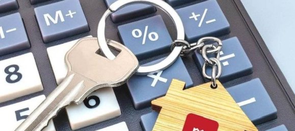 2 bedrooms Apartment in San Cesareo, Italy No. 205177 12