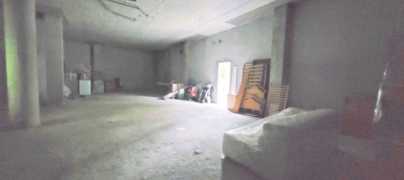 205m² Commercial property in A Coruna, Spain No. 40199 3