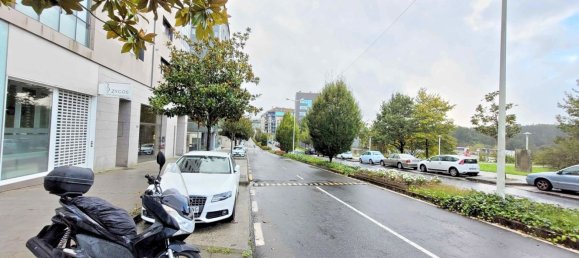 205m² Commercial property in A Coruna, Spain No. 40199 2