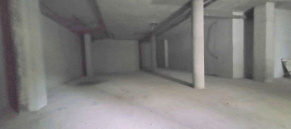 205m² Commercial property in A Coruna, Spain No. 40199 23