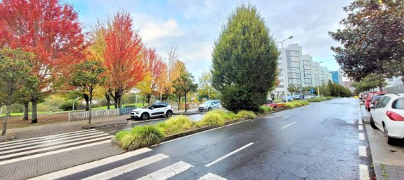 205m² Commercial property in A Coruna, Spain No. 40199 8