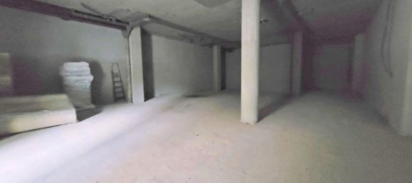 205m² Commercial property in A Coruna, Spain No. 40199 22