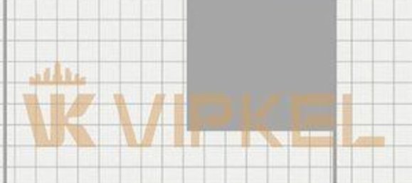 205m² Commercial property in A Coruna, Spain No. 40199 25