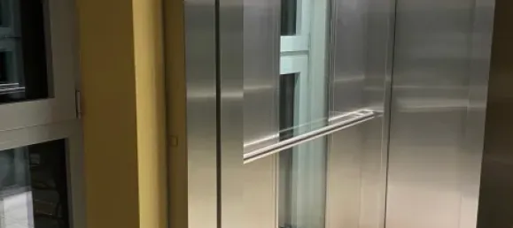 25 rooms Office in Heidelberg, Germany No. 90486 4