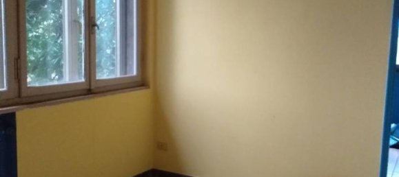 10-Zimmer Haus in Borgo Virgilio, Italy, Nr. 131777 7